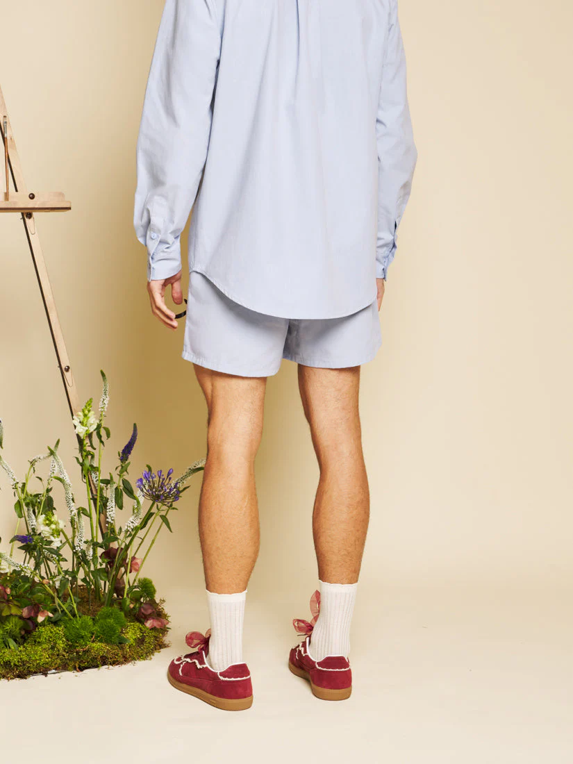 Drew Bow Shorts - Image 6