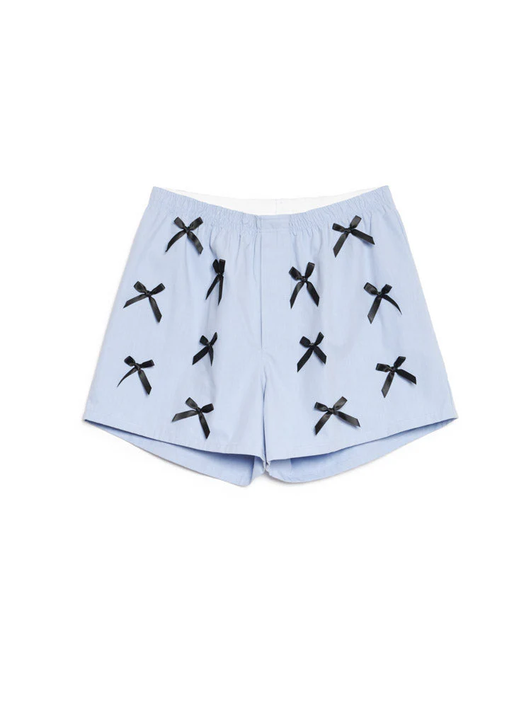 Drew Bow Shorts - Image 9