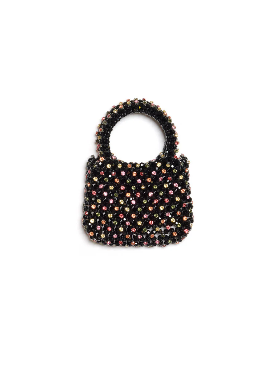 <b>DREAM</b> Elsewhere Bead Bag - Image 3