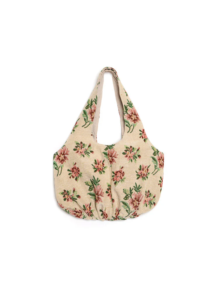 Ember Tapestry Grab Bag - Image 3