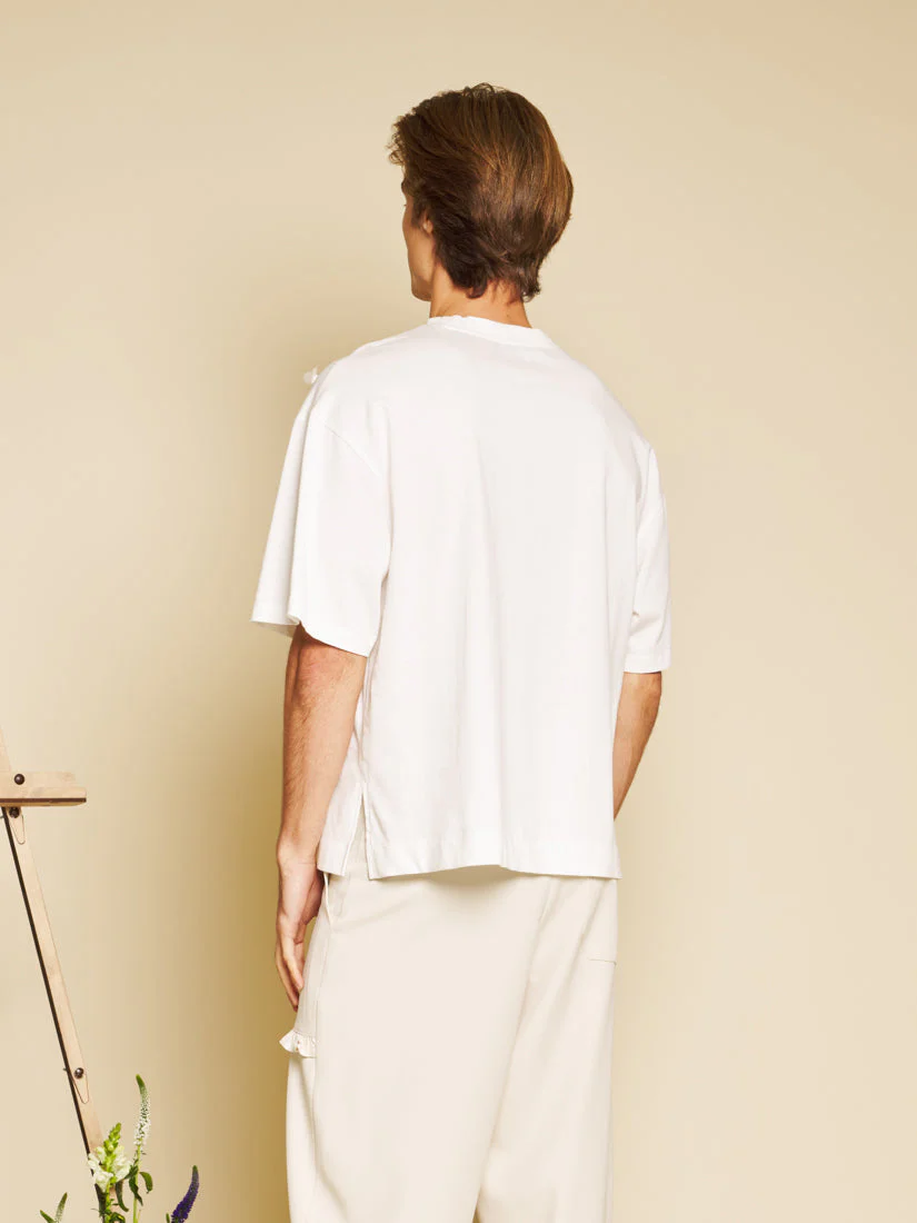 James Bead T-shirt - Image 6