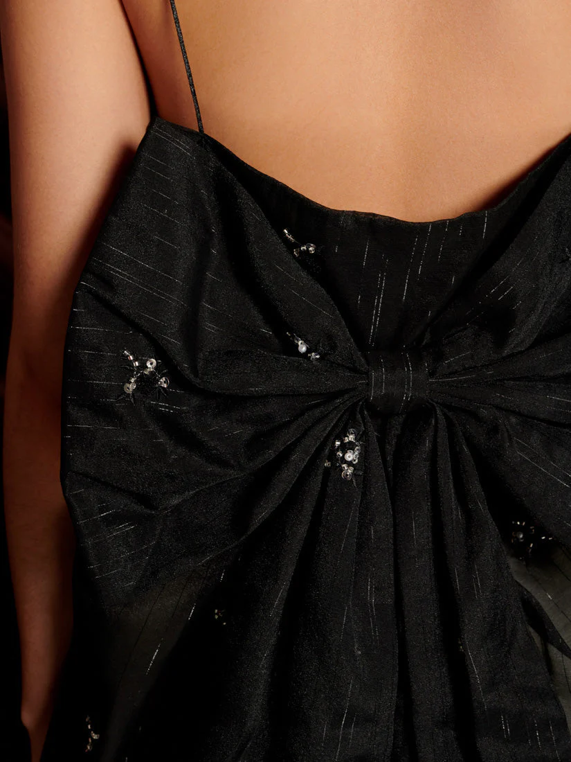 Lola Embellished Top - Image 6