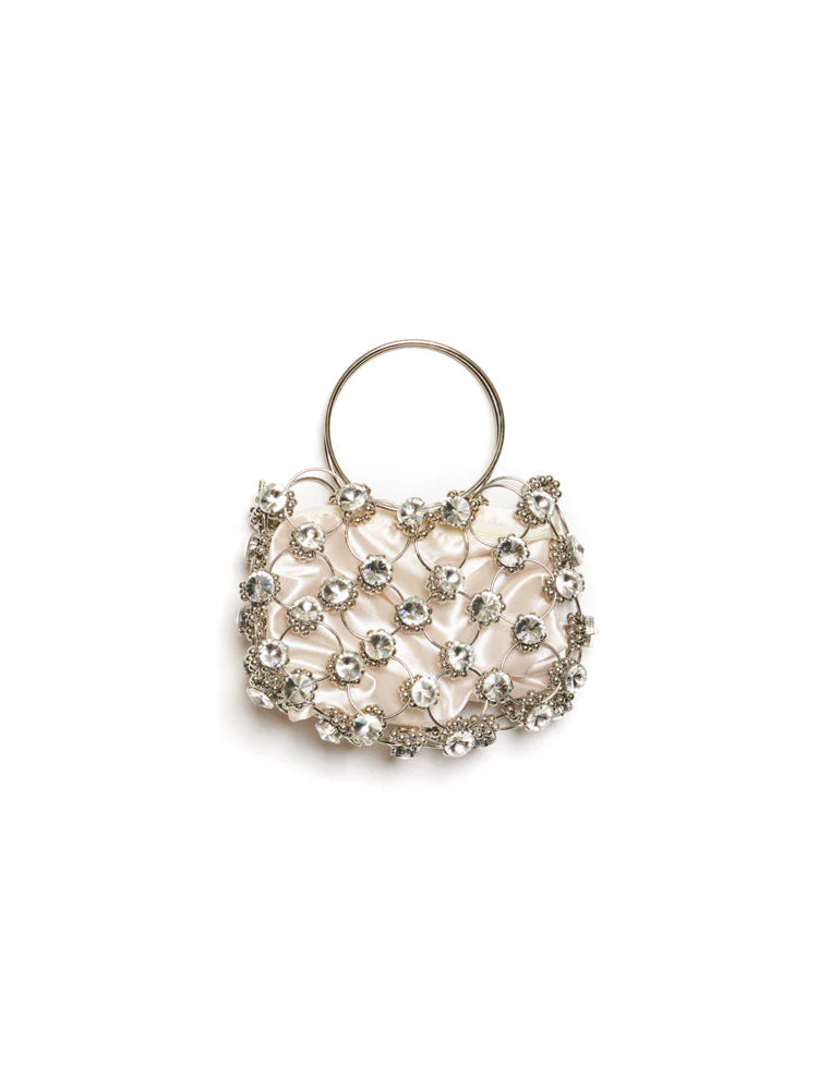 <b>DREAM</b> Maison Gem Bag - Image 3
