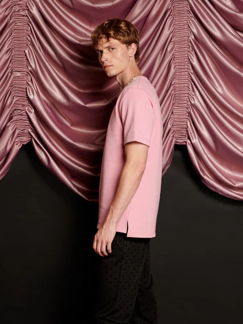 Monty Gem T-shirt - Image 5