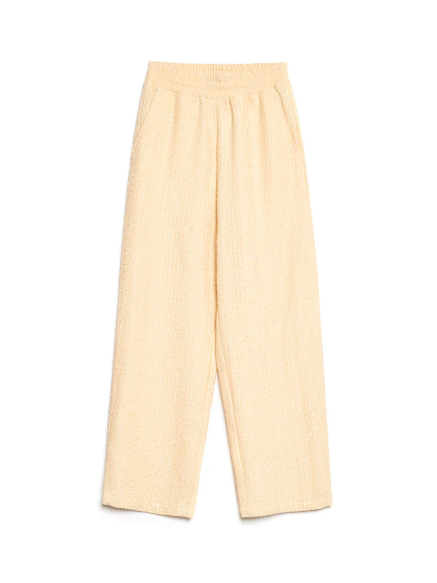 Mountain Tweed Joggers - Image 9
