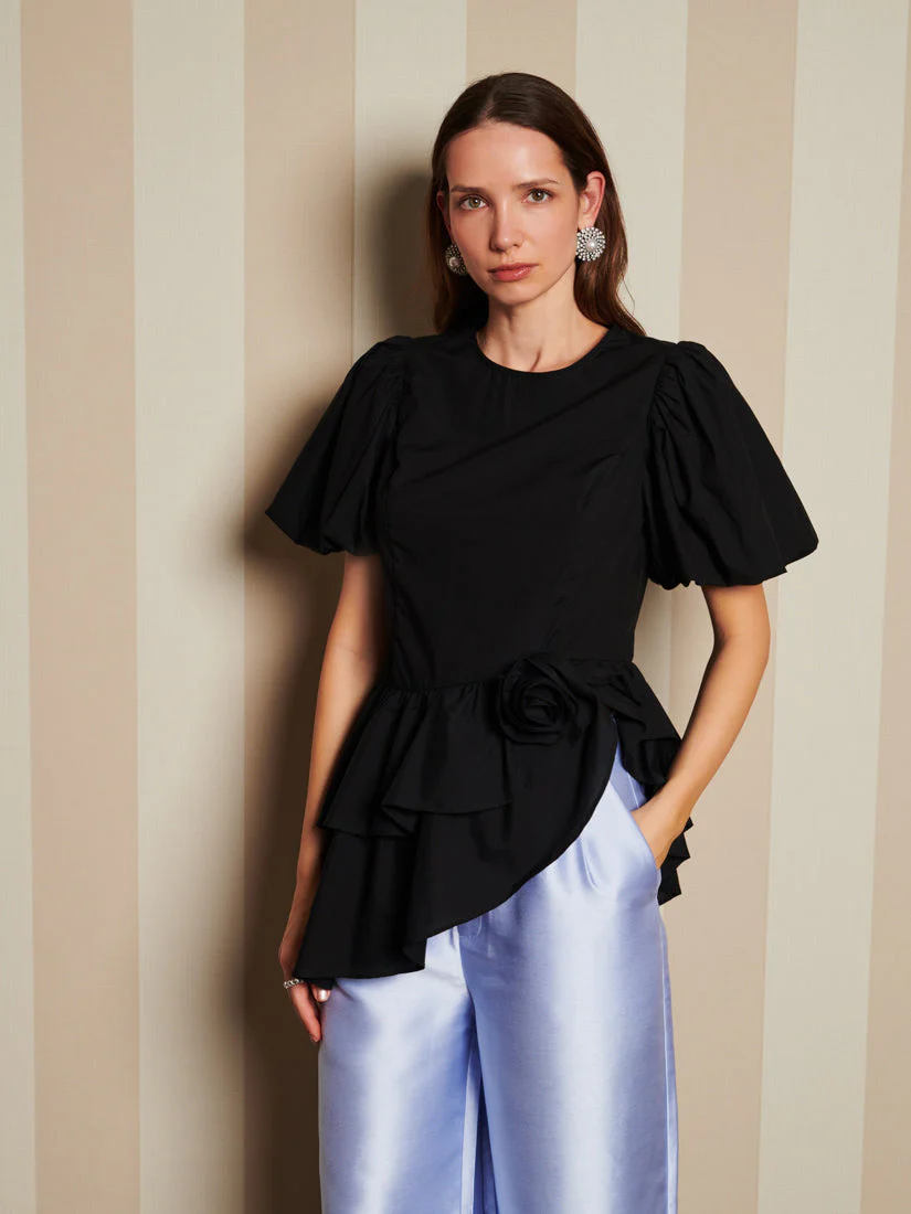 Sale - Tops