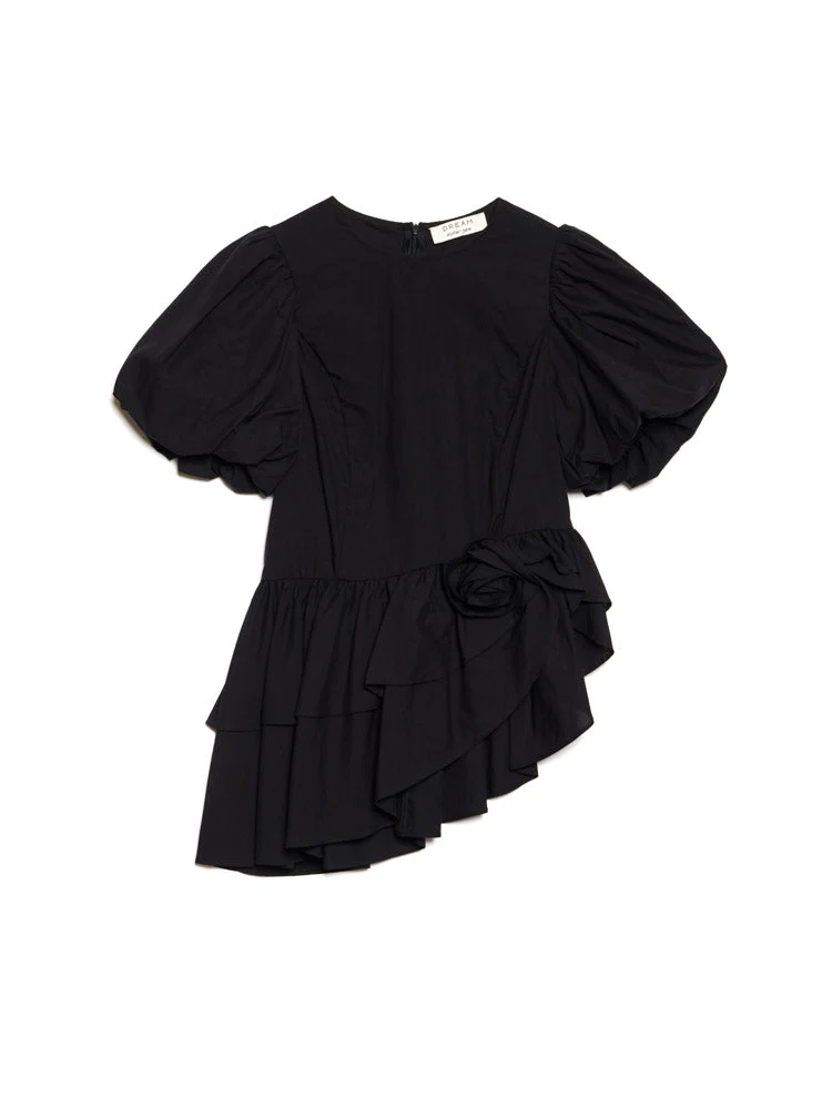 <b>DREAM</b> Pantry Rose Top - Image 7