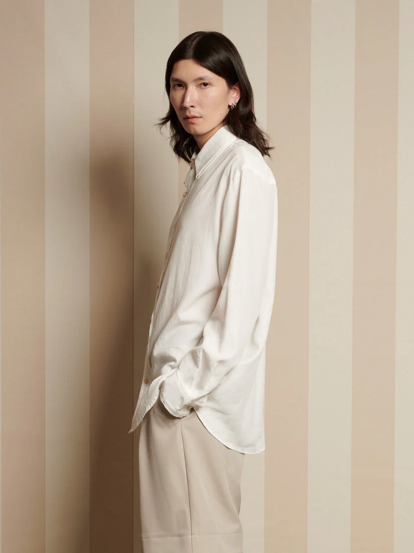 Paulie Layer Shirt - Image 3