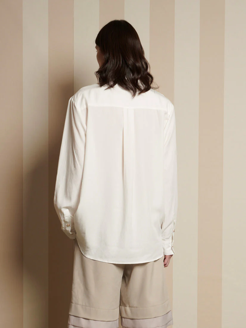 Paulie Layer Shirt - Image 4