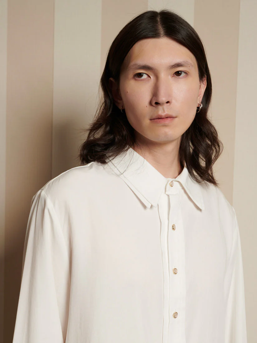 Paulie Layer Shirt - Image 5