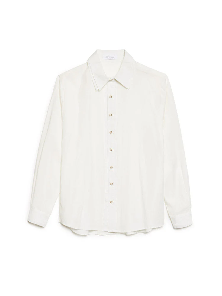 Paulie Layer Shirt - Image 7