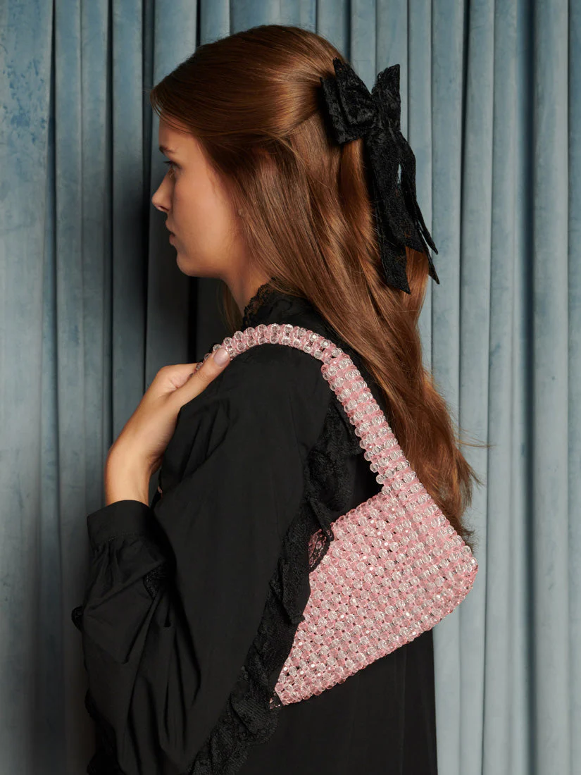 Wonder Bead Bag - Image 2