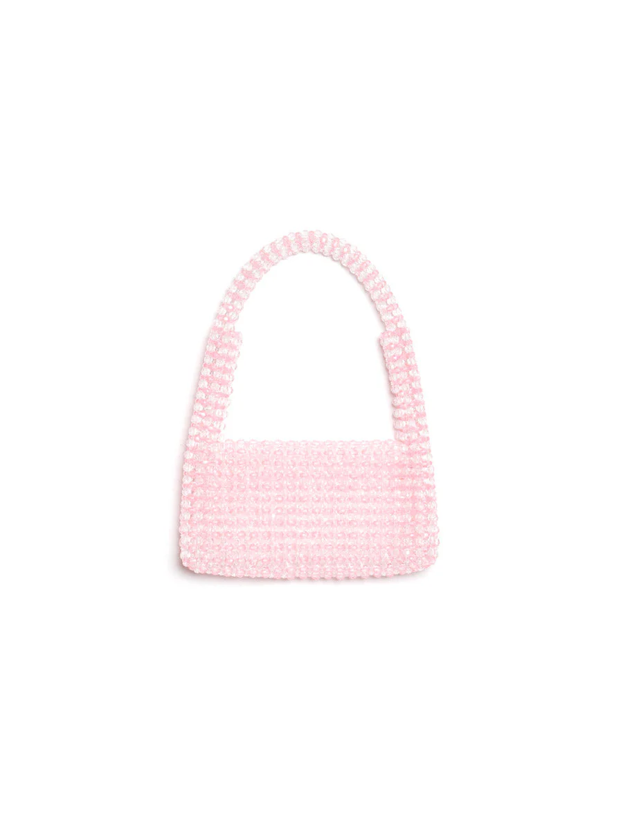 Wonder Bead Bag - Image 3